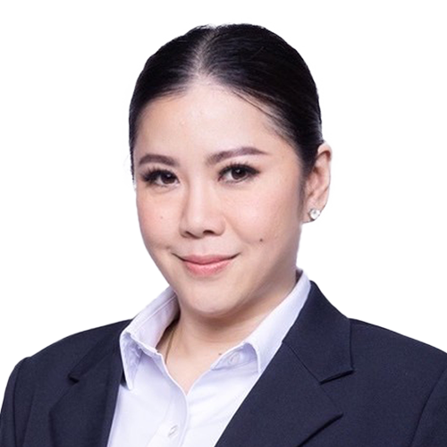 ฐาปนีย์  เกียรติไพบูลย์