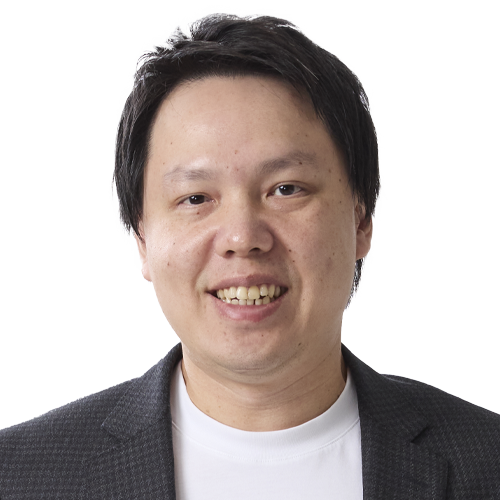 ถิรายุ ทรงเวชเกษม