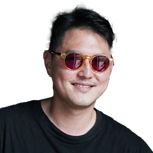 ธรรมวิทย์ ลิ้มเลิศเจริญวนิช