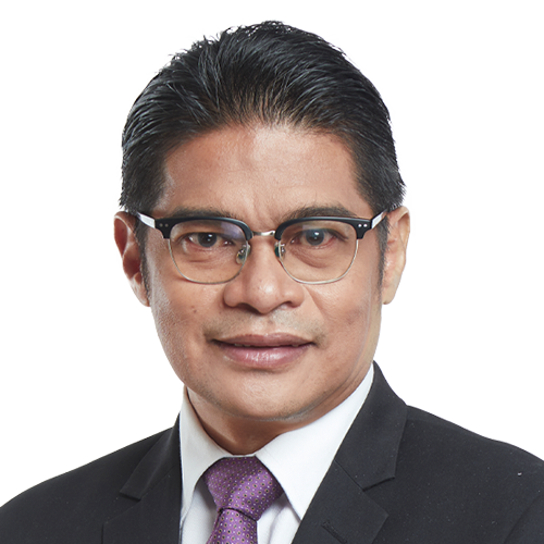 ประสิทธิ์ จันทร์ประสิทธิ์