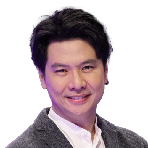 ภาวุธ พงษ์วิทยภานุ