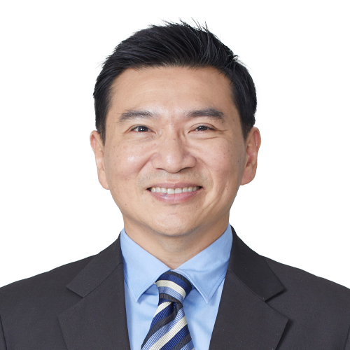 ศุภวัตร ลิขิตธนวงศ์