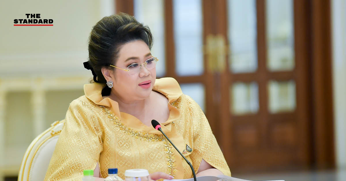 รัฐไทยผลักดันนโยบาย AI จับมือไมโครซอฟท์สร้างนักพัฒนาและบุคลากร AI