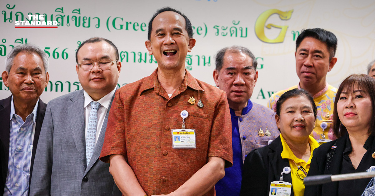 อลงกต วรกี ส.ว. กล่าวเสนอปิดด่านและตัดสัมพันธ์ทางการทูตกับกัมพูชา หลังคลิปเสียงนายกรัฐมนตรีไทยรั่ว