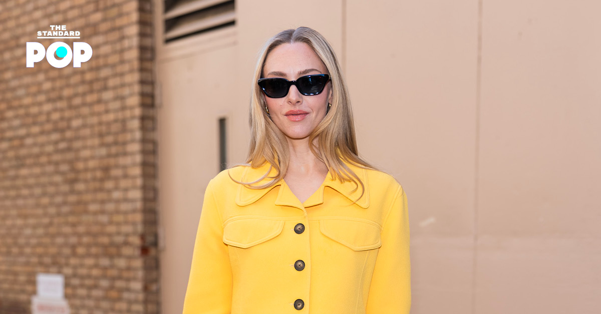 amanda-seyfried-criticizes-hollywood