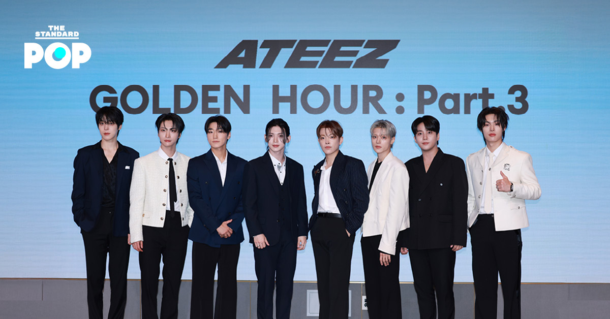 ateez-album-sales-record