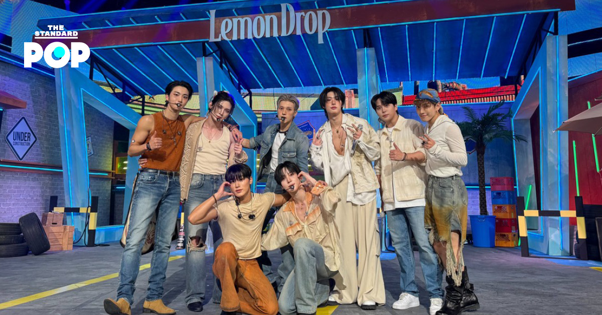 ateez-lemon-drop-billboard-hot-100-2025