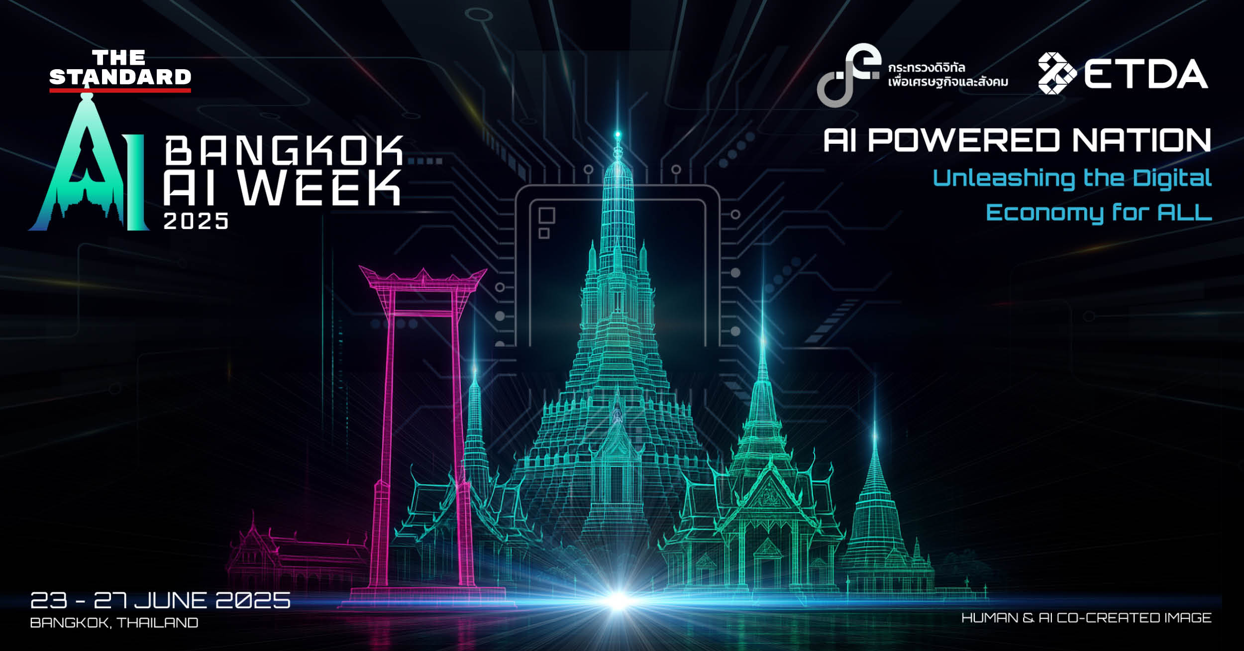 bangkok-ai-week