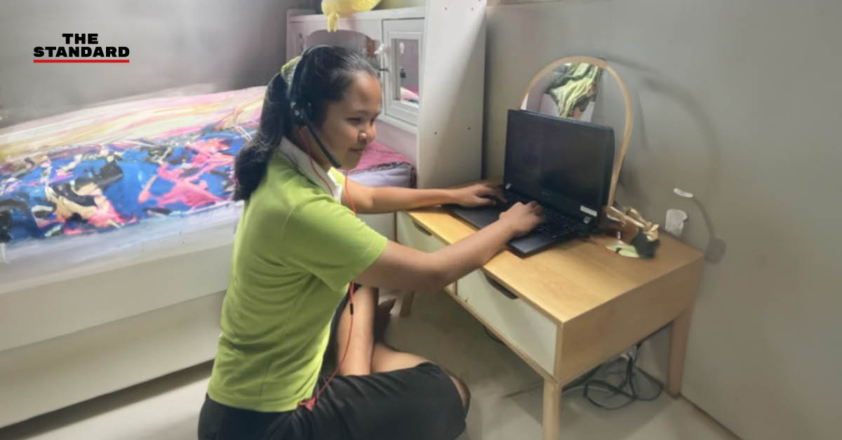 bangkok-inclusive-hiring-persons-with-disabilities