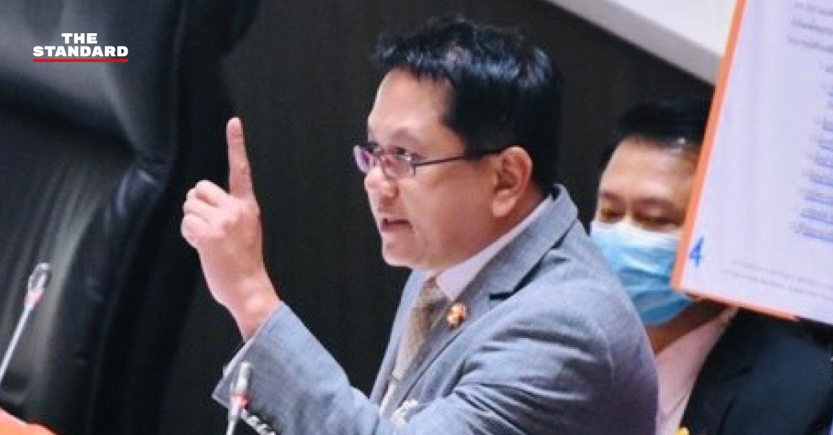 ภูมิใจไทย