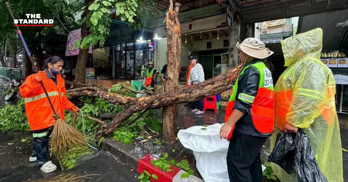 bkk-aid-storm