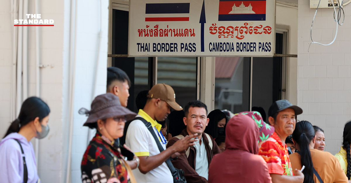 border-open-cambodia-june24