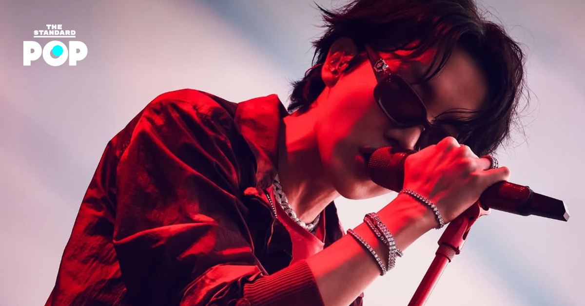 bts-jhope-comeback