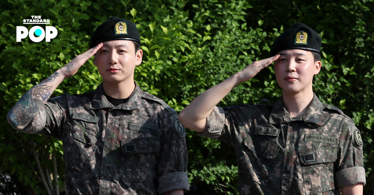 bts-jimin-jungkook-complete-military-service