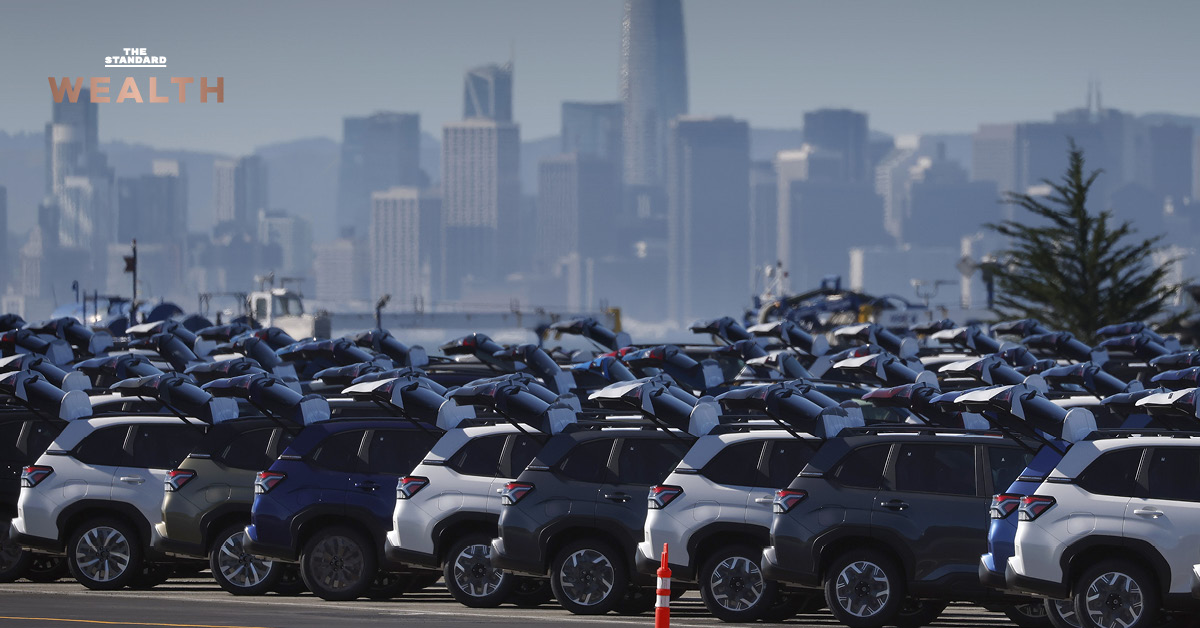 car-production-ev-may