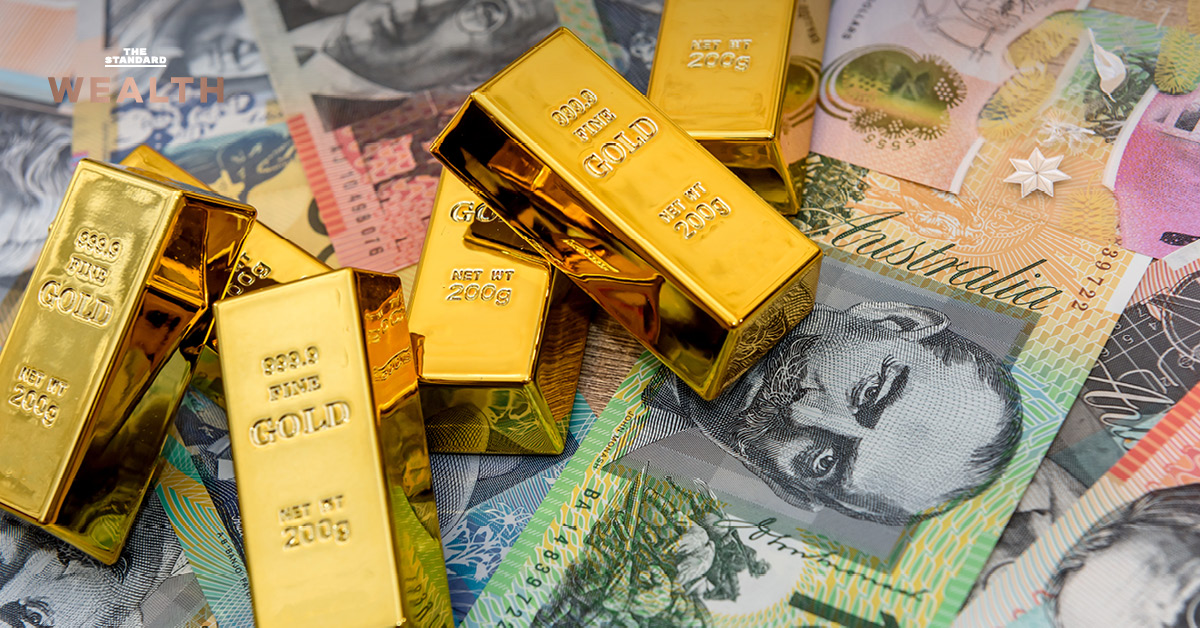 central-banks-gold-reserve-2025-wgc-report