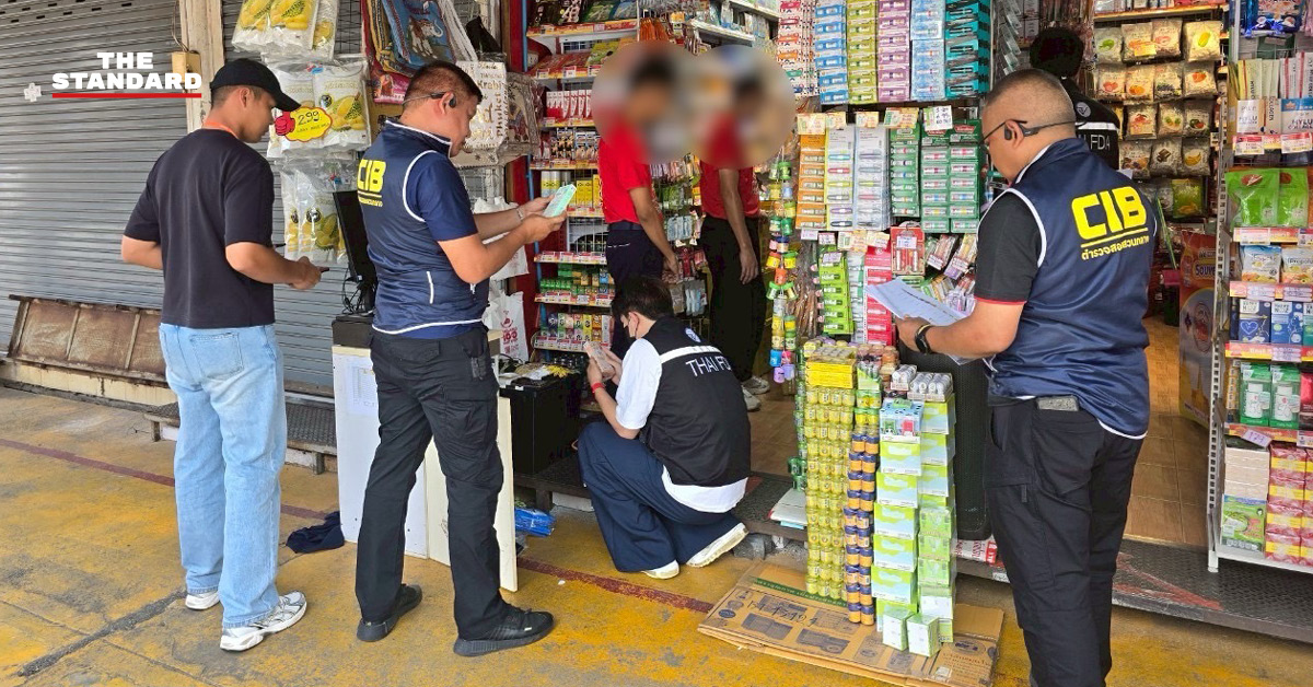chatuchak-pratunam-mini-marts-seized-for-selling