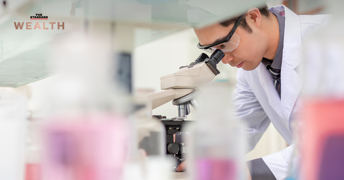 china-biotech-surge