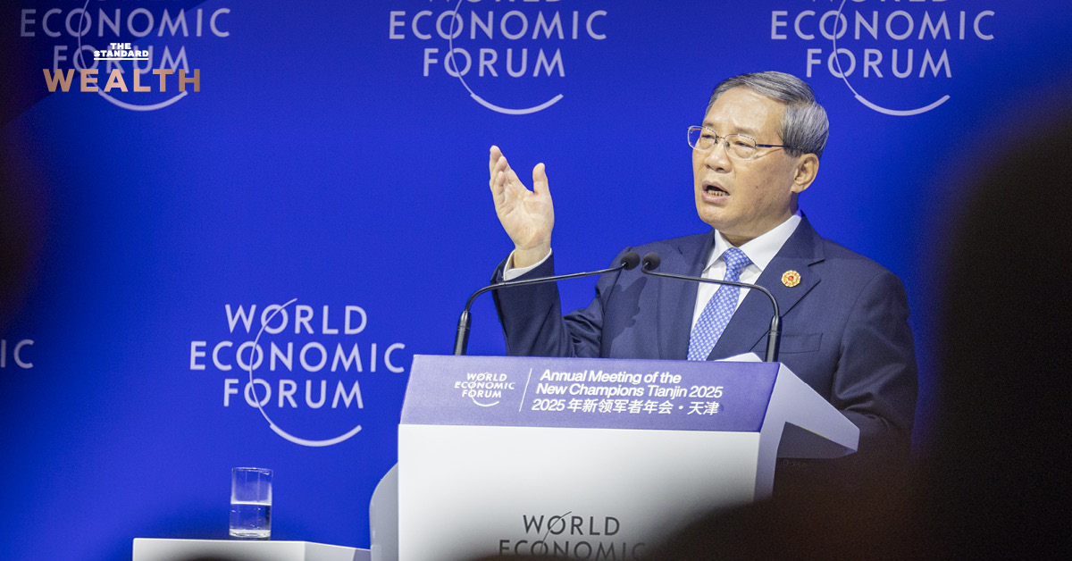 china-global-role