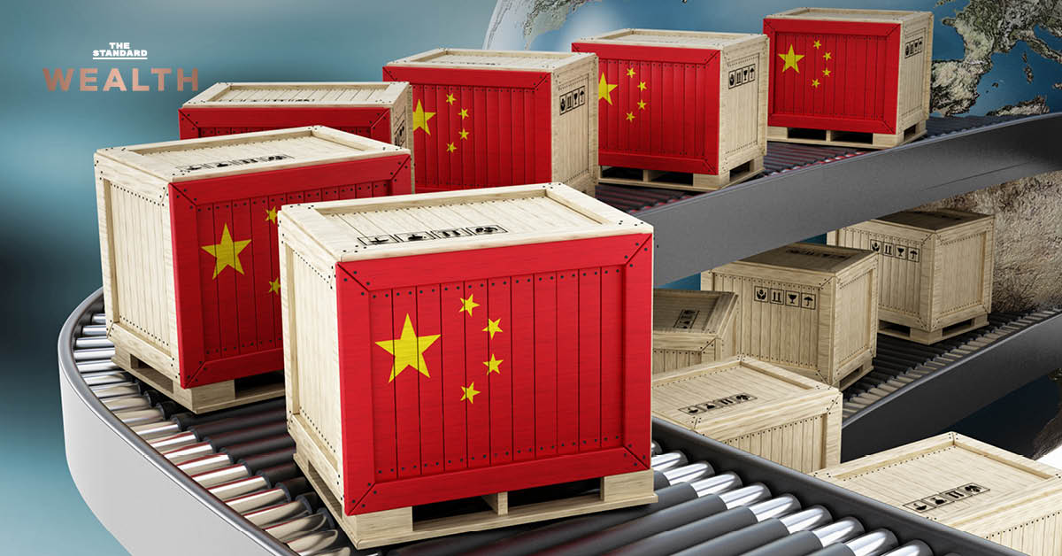 china-shock-deflation-thailand