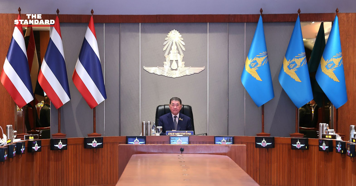 defence-transition