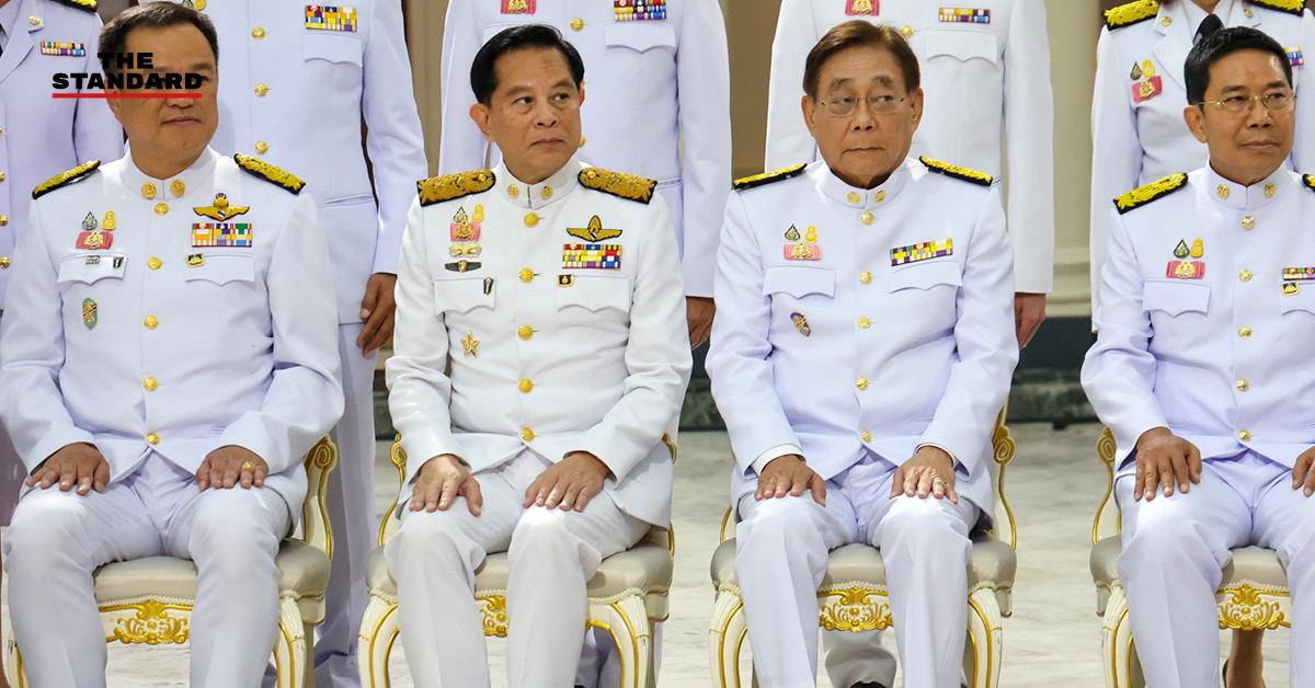 deputy-pm-role-update