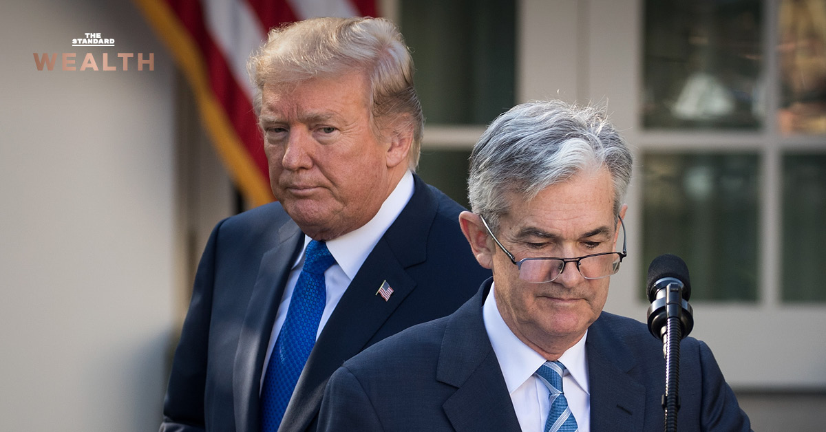 dollar-weakens-fed-successor