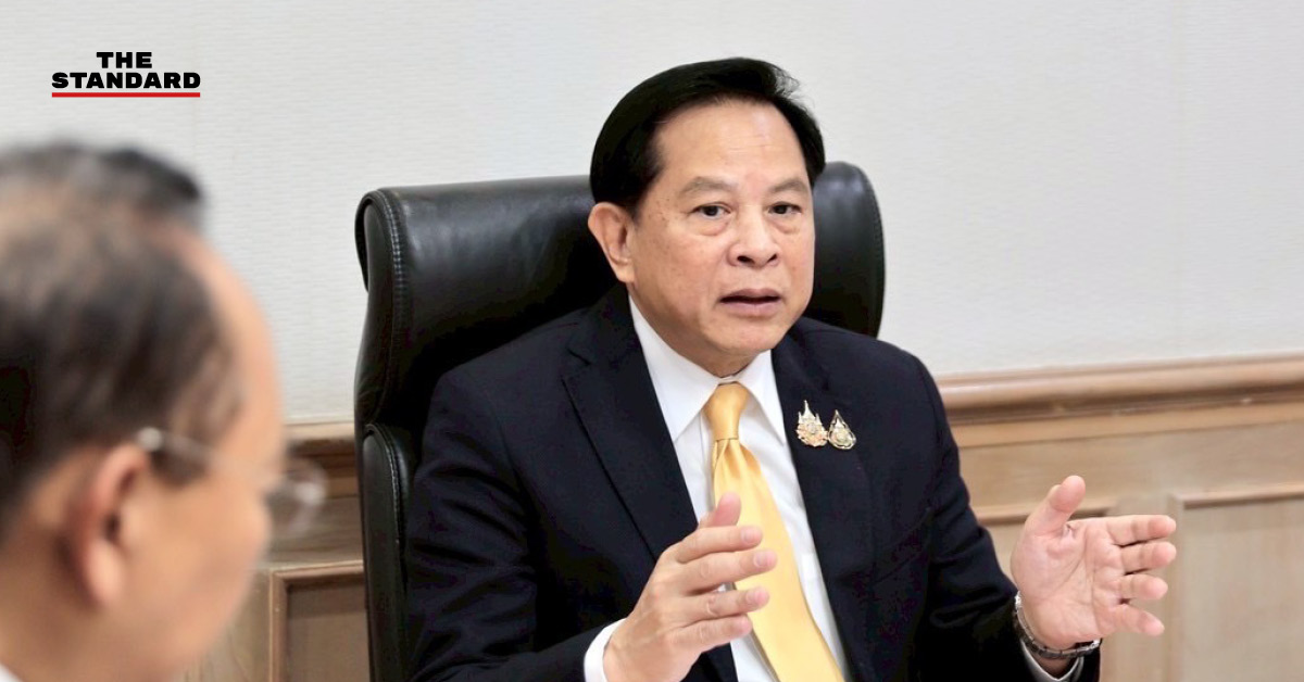 energy-crisis-thailand