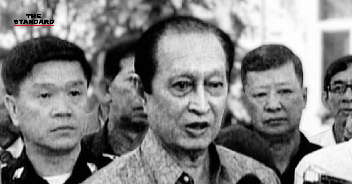 ex-pm-suchinda-dies