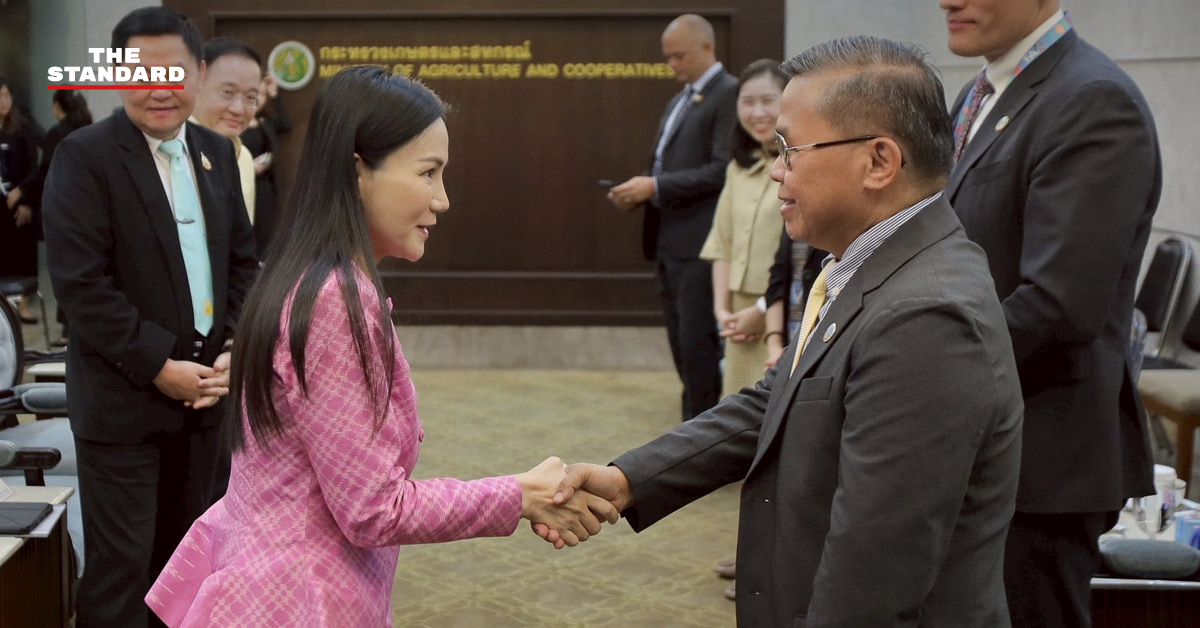 fao-asia-thailand