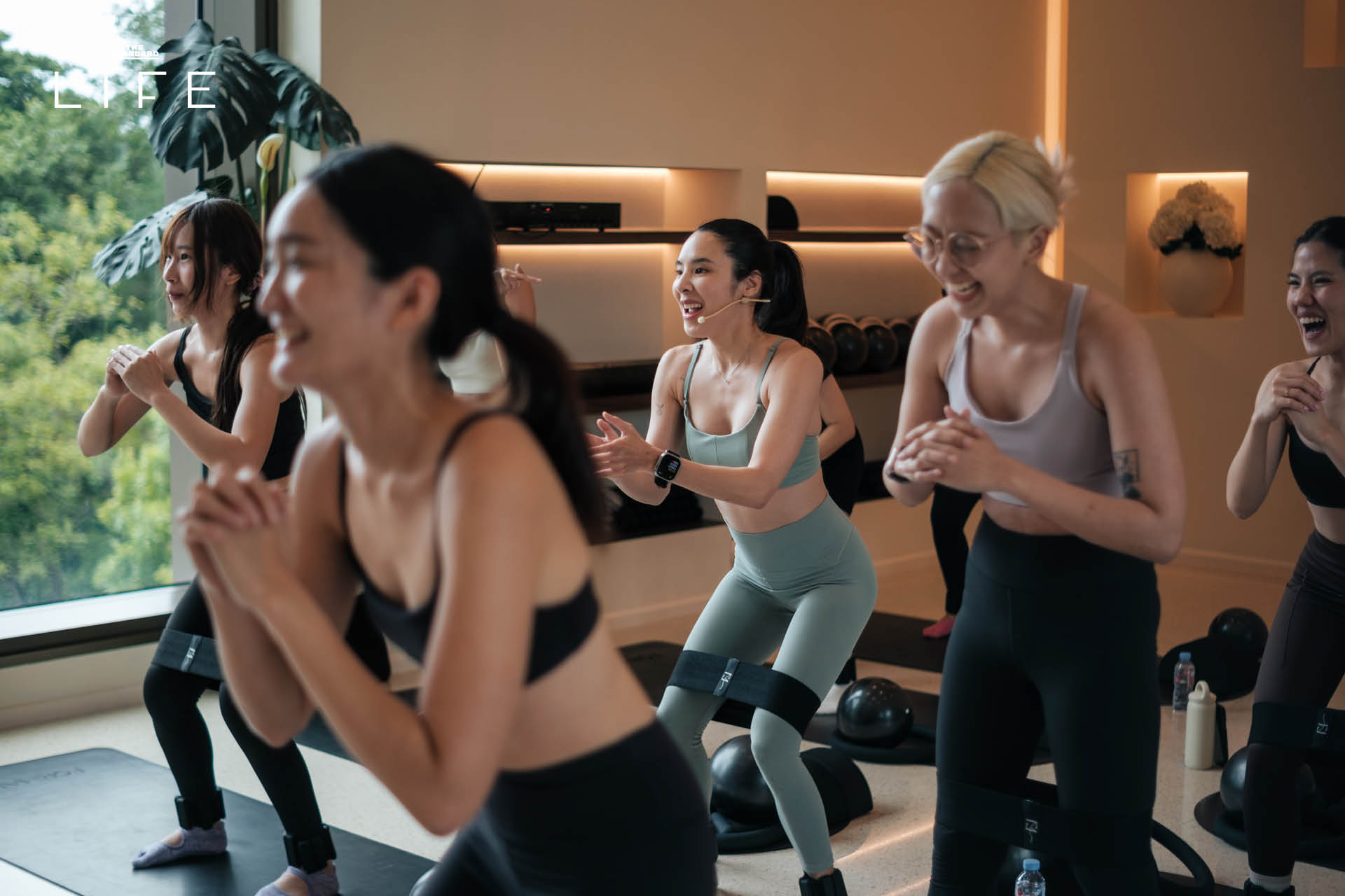 Formalab Empower Pulse
