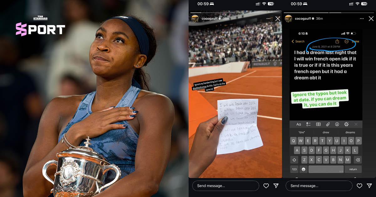 gauff-french-open-champion