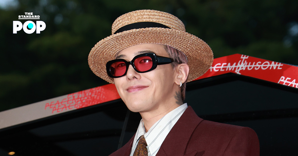 gdragon-ideal-type-cat-wedding