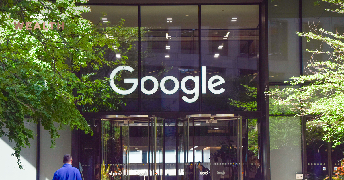 google-voluntary-exit-ai
