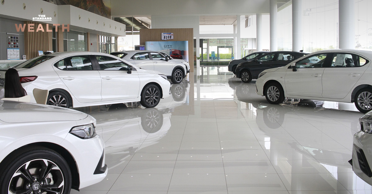hire-purchase-leasing-thailand