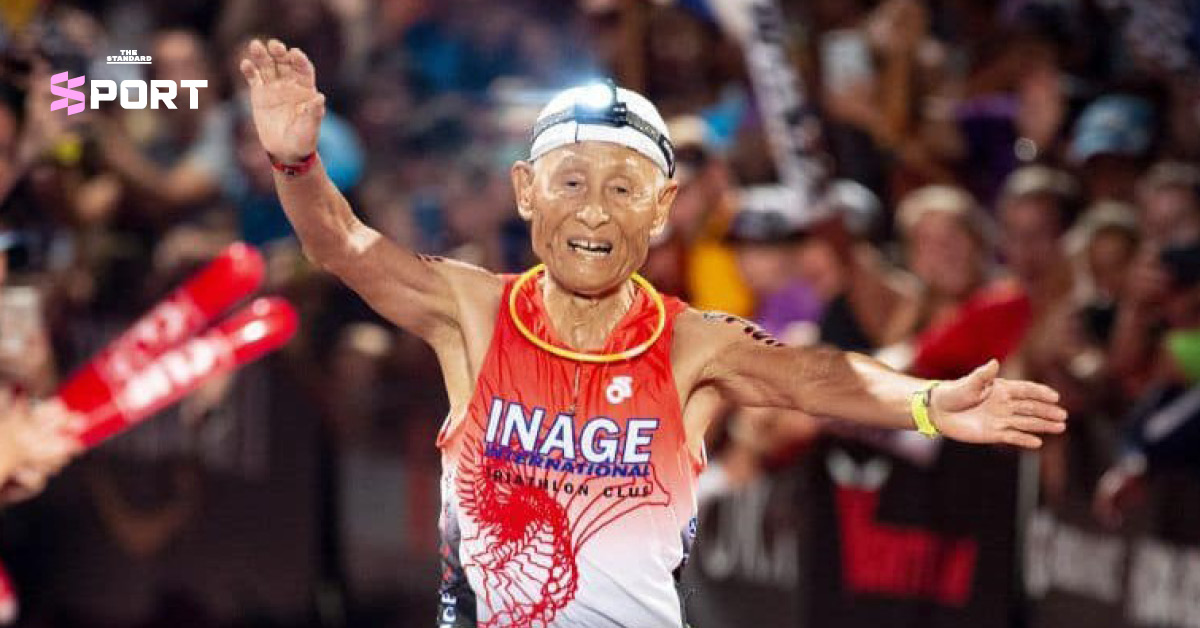 hiromu-inada-ironman