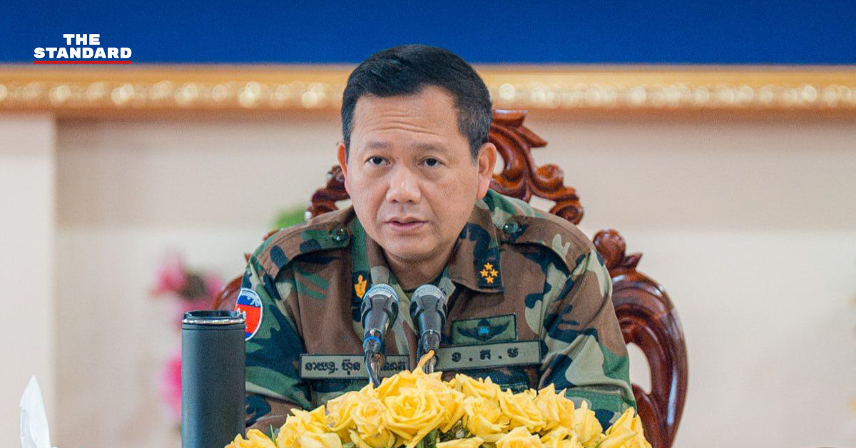 hun-manet-border-solution