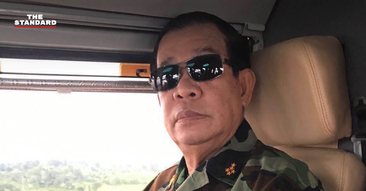 hun-sen-blames-thailand-for-poi