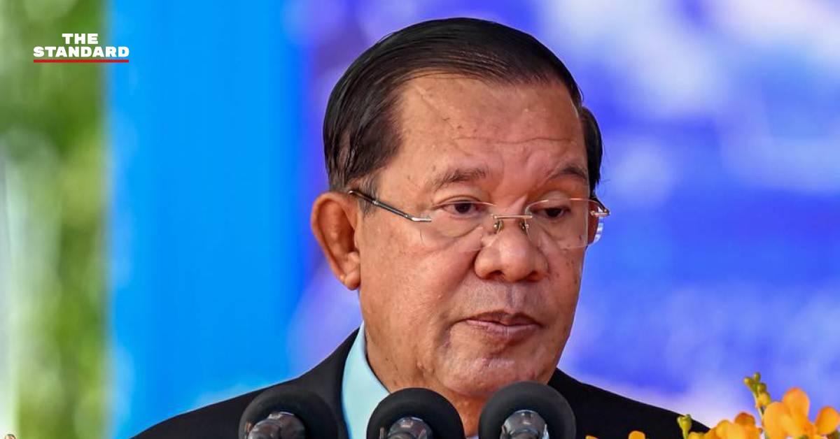 hun-sen-case-thai-law
