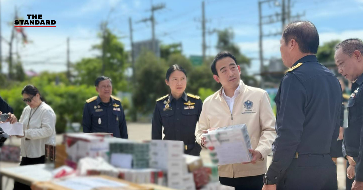 illegal-cigarettes-raid-sriracha