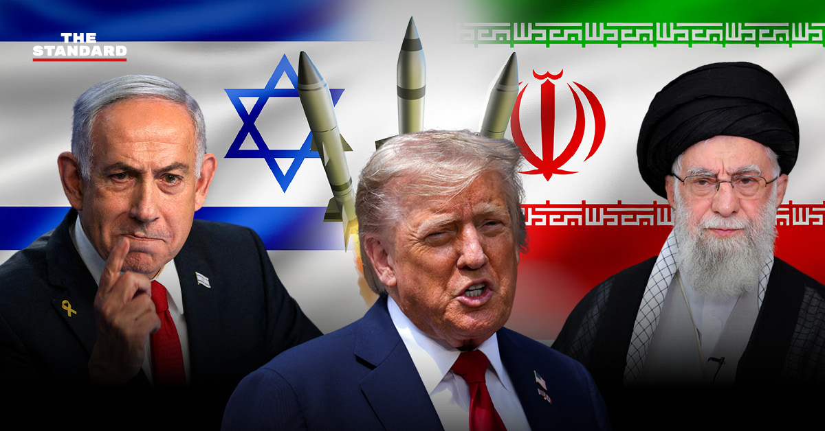 israel-iran-us