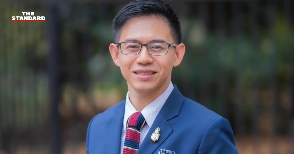 issara-kpi-secretary