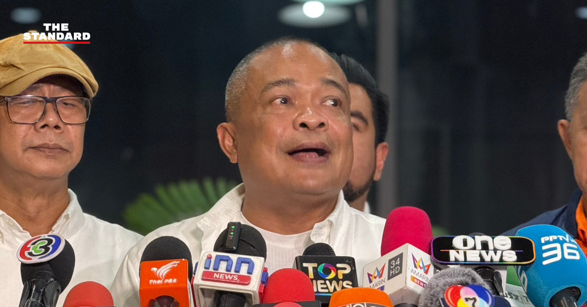 jatupron-thaksin-court