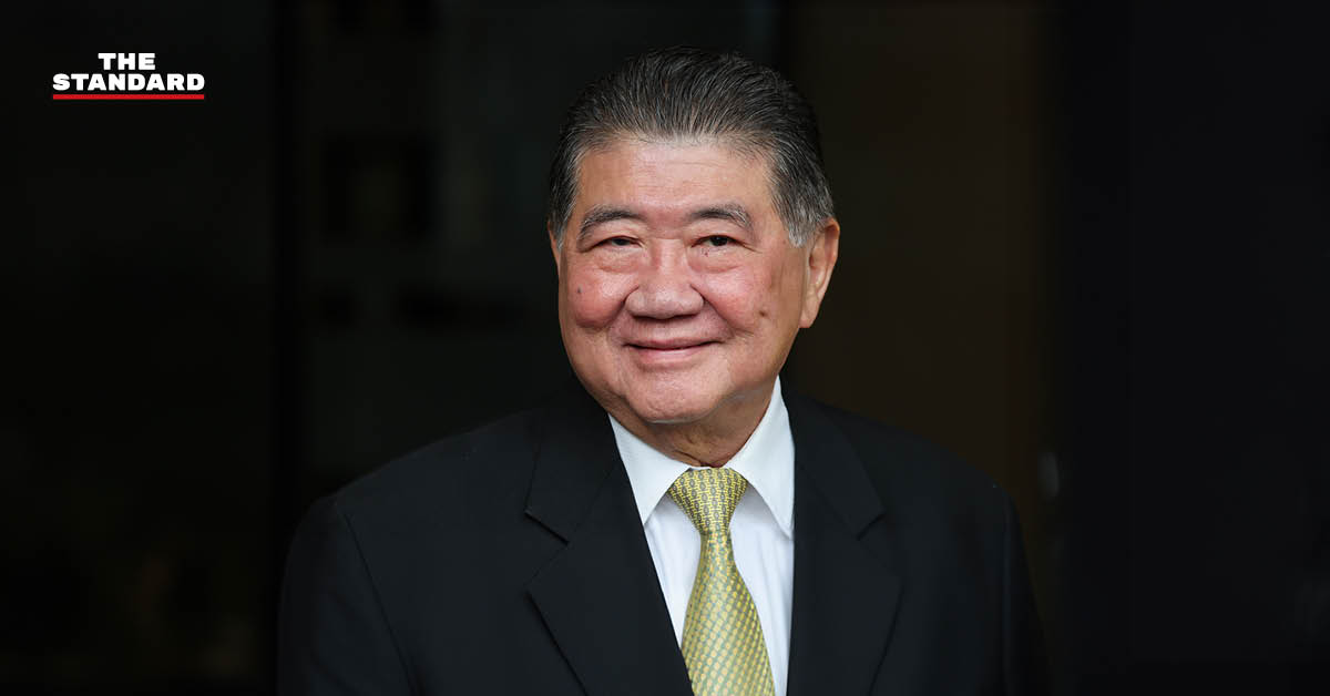 ภูมิธรรมแถลงย้ำการประชุม JBC 14 มิ.ย. คุยเฉพาะพื้นที่ช่องบก ไม่ขยายประเด็น