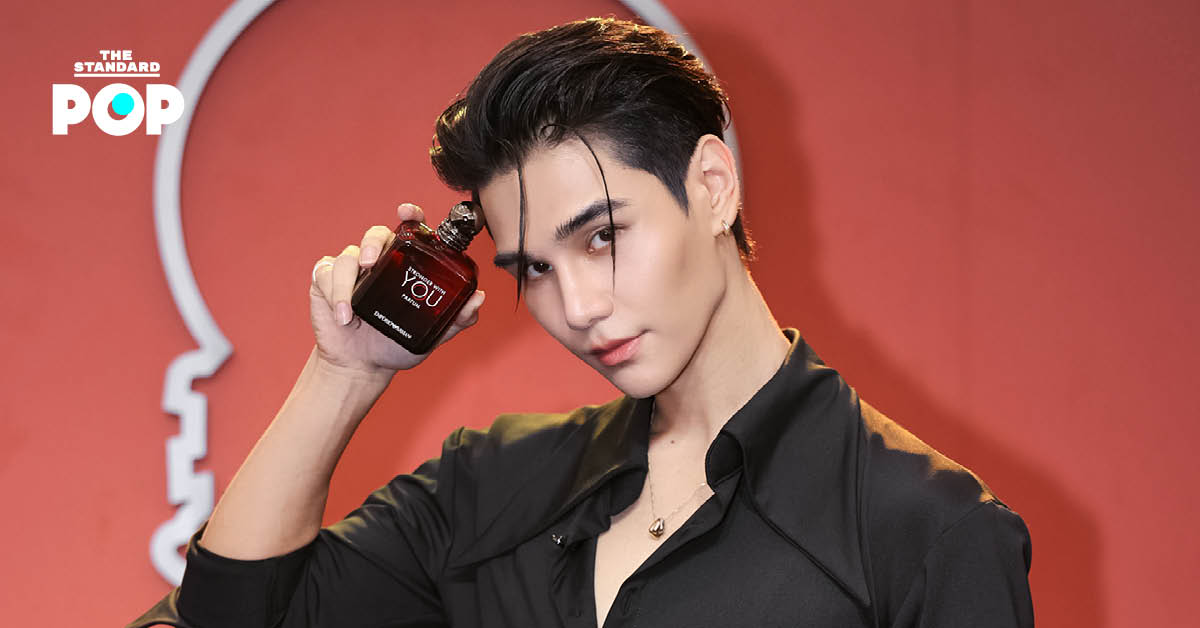 jeff-satur-armani-perfume