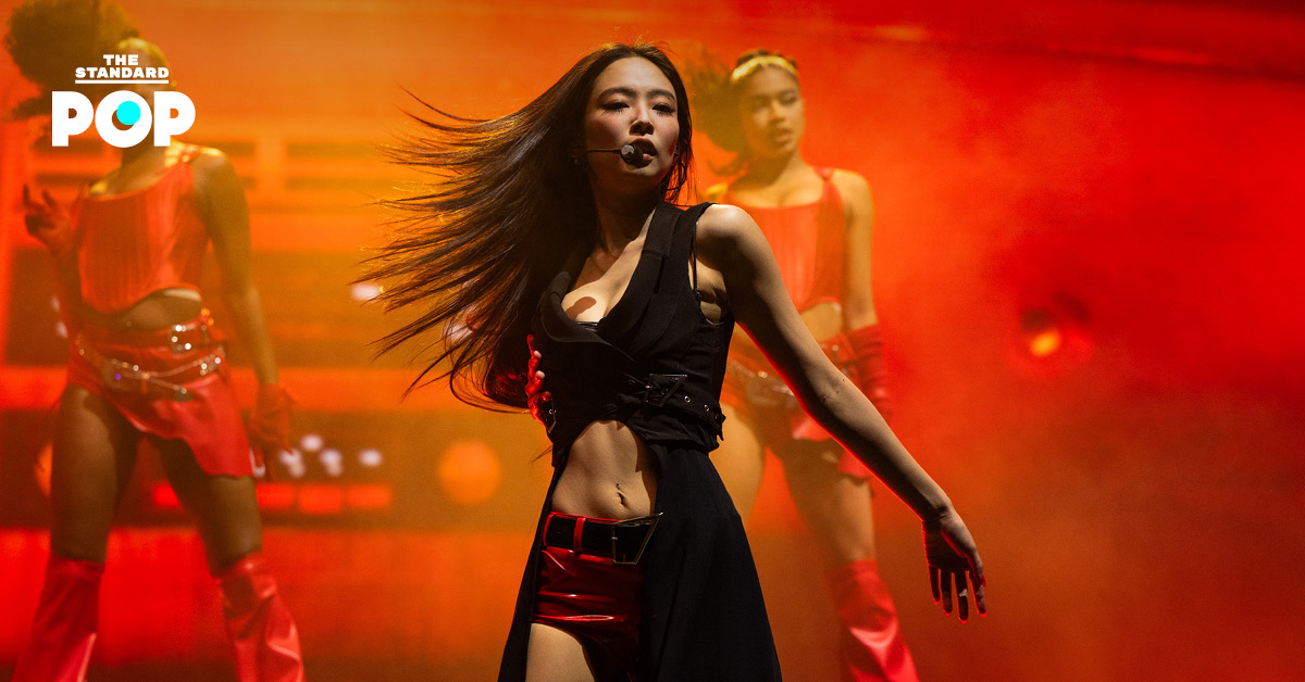 jennie-lawsuit-win