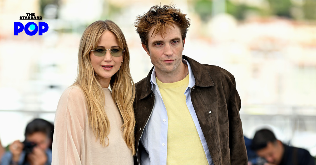 jennifer-lawrence-motherhood
