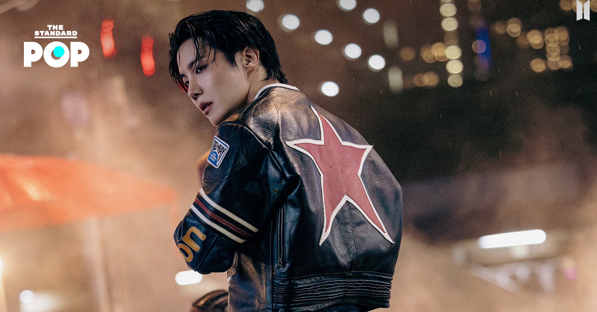 jhope-billboard-record