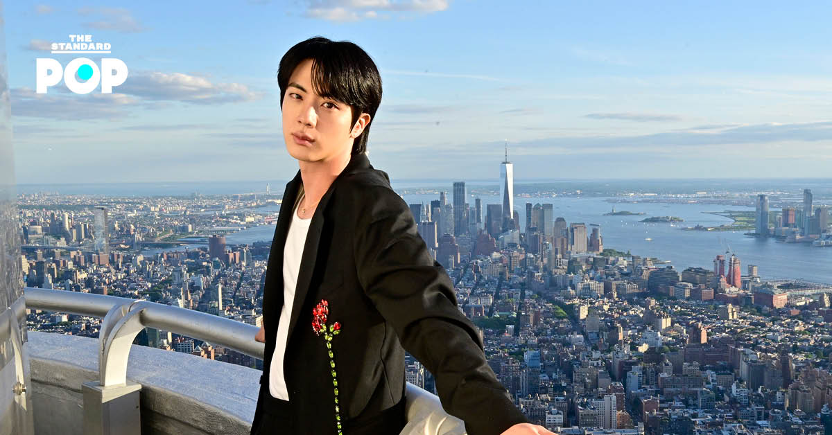 jin-buys-third-hannam-unit