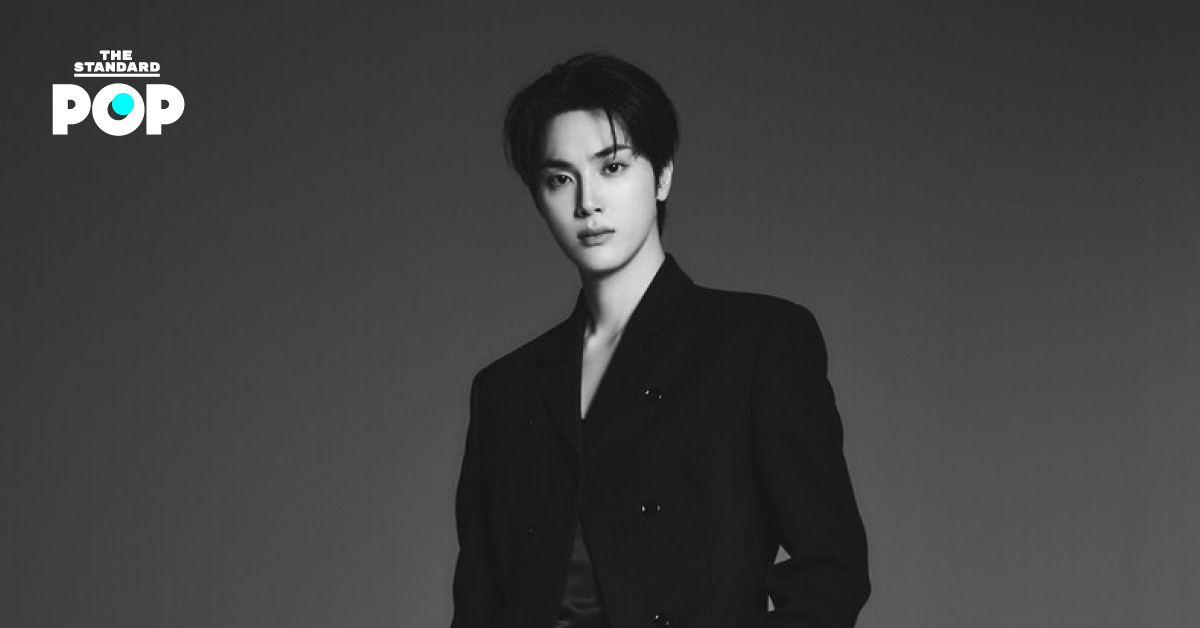 Ju Haknyeon เขียนจดหมายขอโทษหลังออกจากวง THE BOYZ และปฏิเสธข่าวลือที่ไม่เป็นความจริง